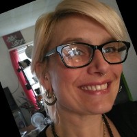 Sara Jane Schutte