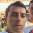 Rui Costa