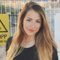 Gwen Savic