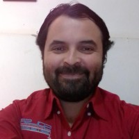 JOSE MARIA SOLANO SALCEDO