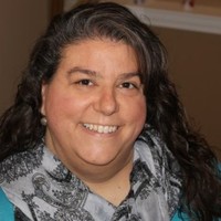 Brenda Hartman Pmp, Csm, Pmi-Acp