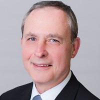 Patrick Fox