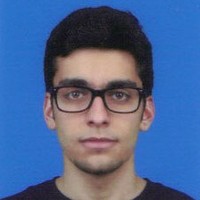 Abdullah Alshamali