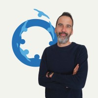 César Benedicto