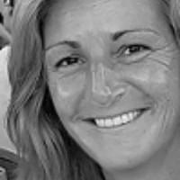 Natasja Schuler