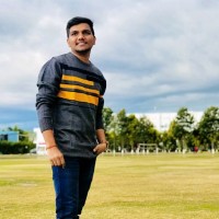 Navin Kumar