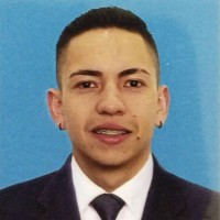Daniel Hurtado