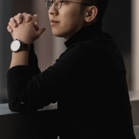 Ivan Feng