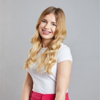 Berina Suljić