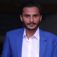 Azhar Raza