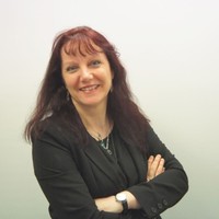 Mel Holland
