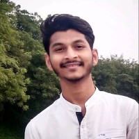 Devendra Baria