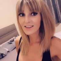 Victoria Baber