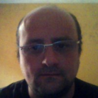 Marcelo Chiorlin Fornasari