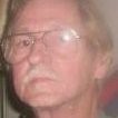 wayne Batten