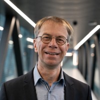 Uwe Meyer