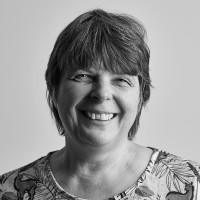 Beate Ostmann