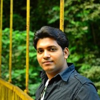 Mannattil Deepu