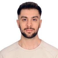 Utku Ünal