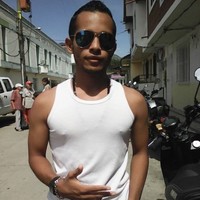 Erick Guzman