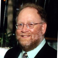 Dennis Charles