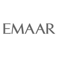 Emaar Media And Sponsorship