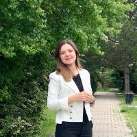 Özlem Baltacı