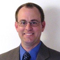 Andy Wilhelm