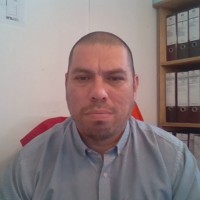 Felipe Bahamondes