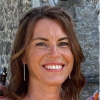 Sylvie Bozzetto