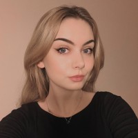 Martyna Roróg