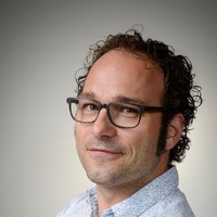 Pieter Vercauteren