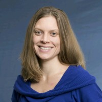 Jennifer E. Norman Ph.D., M.A.S.