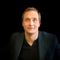 Nikita Logachev