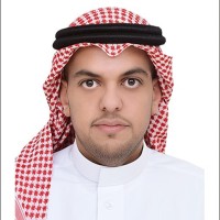 Sultan Alghrairi - Grcp