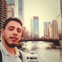 Mauro Lotoro