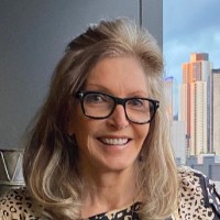 Peta Greensill