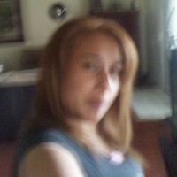 Veronica Bejarano