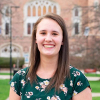 Emily Platt (Wassel)