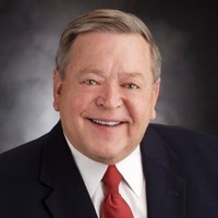 Mike Wolken