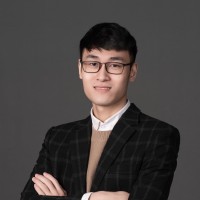 Daniel Pham