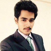 Mukul Rawat