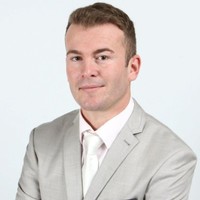 Sergiu Mihai Istrate