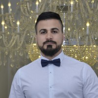 Sam Sahi
