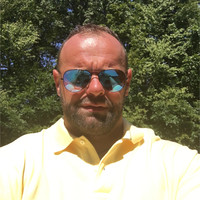 Mario Ruszala