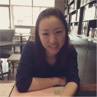 Mary Gu