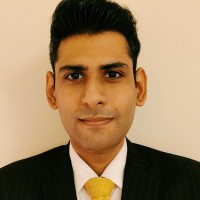 Mohit Sharma