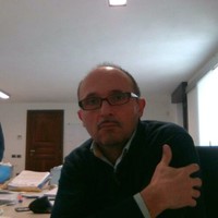 fabio chiappello