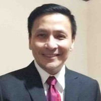 Michael Marquez