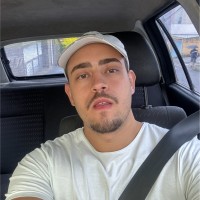 Felipe Carlos Pereira